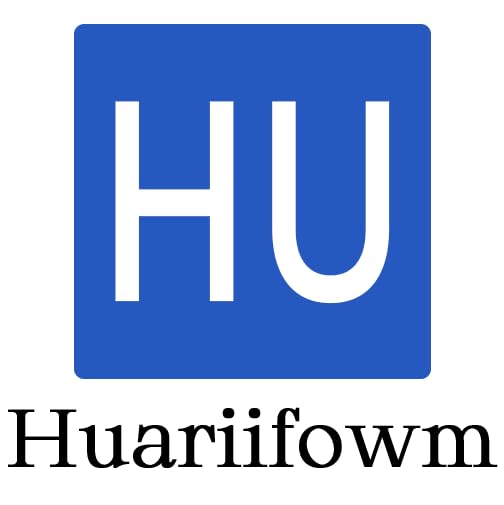 Huariifowm